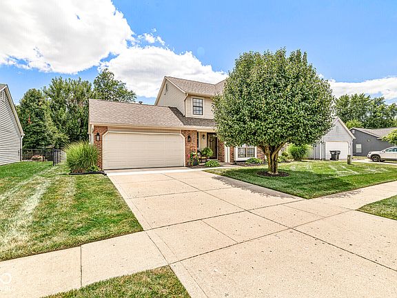 5th image of 179 Suncrest Dr