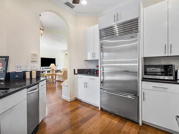 5th image of 14199 Calypso Ln