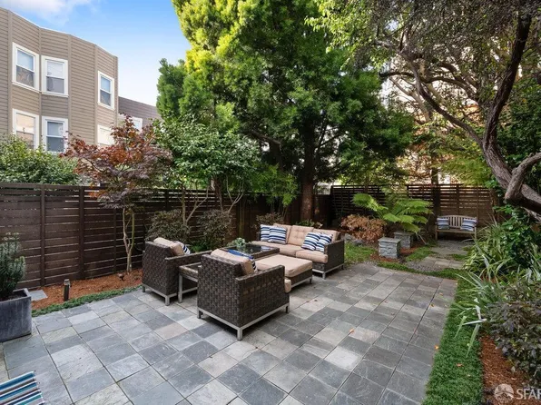 1362 Vallejo St APT A, San Francisco, CA 94109