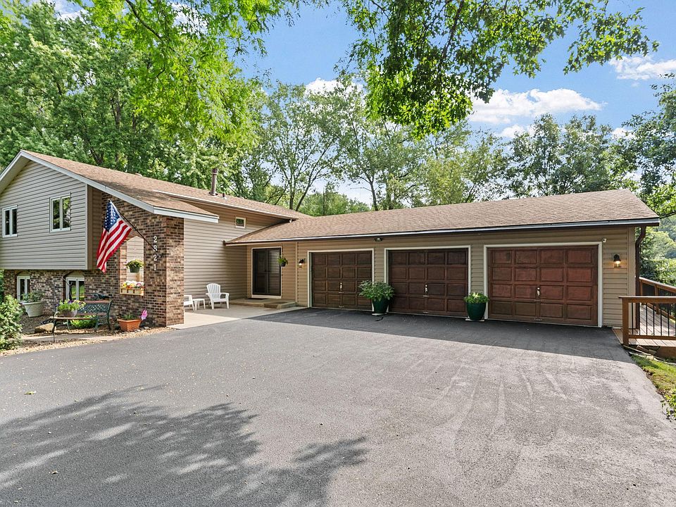 1st image of 2821 Saddlebrooke Cir