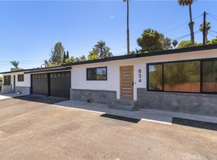 634 Truly Ter, Vista, CA 92084