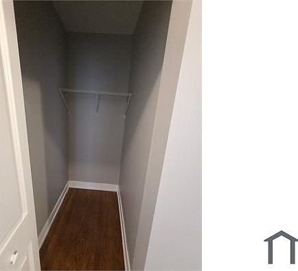 1st image of 7319 S East End Ave APT 2E