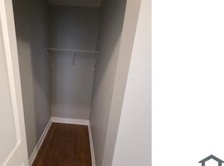 7319 S East End Ave APT 2E, Chicago, IL 60649