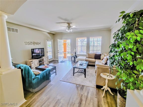 2nd image of 1788 Concordia Lake Cir Unit 2702