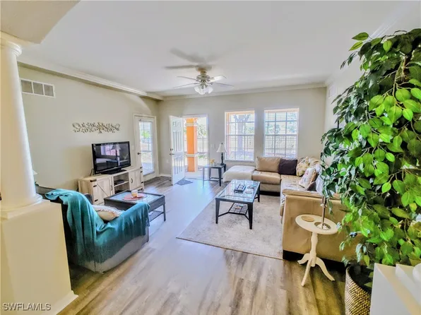 1788 Concordia Lake Cir Unit 2702, Cape Coral, FL 33909