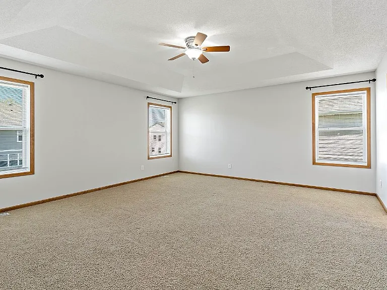1788 Switchgrass Ct — Photo 14