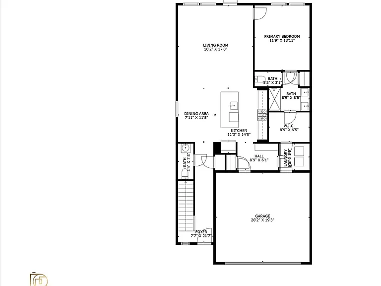 8627 Blueberry Ash St — Photo 38