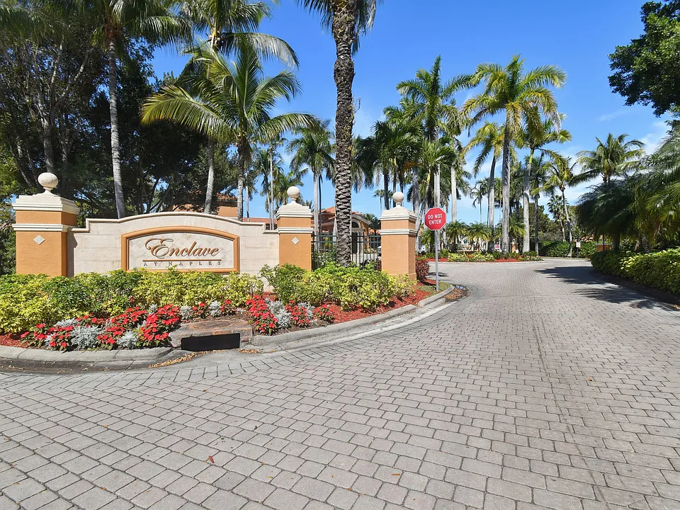 1280 Wildwood Lakes Blvd #104
