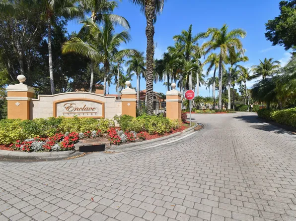 1280 Wildwood Lakes Blvd, Naples, FL