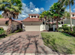 2379 Windsor Way Ct, Wellington, FL 33414