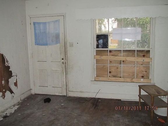 2nd image of 568 Alabama Ave