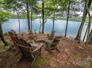 163 Cabin Bluff Dr #4, Marion, NC 28752