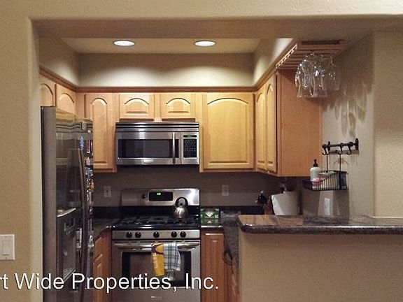 4th image of 5015 E Cheyenne Dr Unit 7