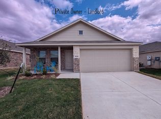 15020 Bull Wagon Way, Haslet, TX 76052