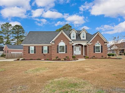 3205 Princeton St, Lumberton, NC, 28360
