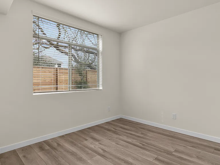 Heron Heights — Photo 38