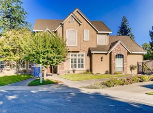 2620 Napoli Ct, Carmichael, CA 95608