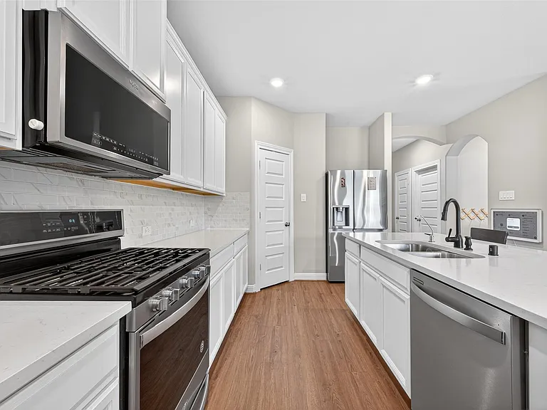 24930 Jessamine Meadow Trl — Photo 15