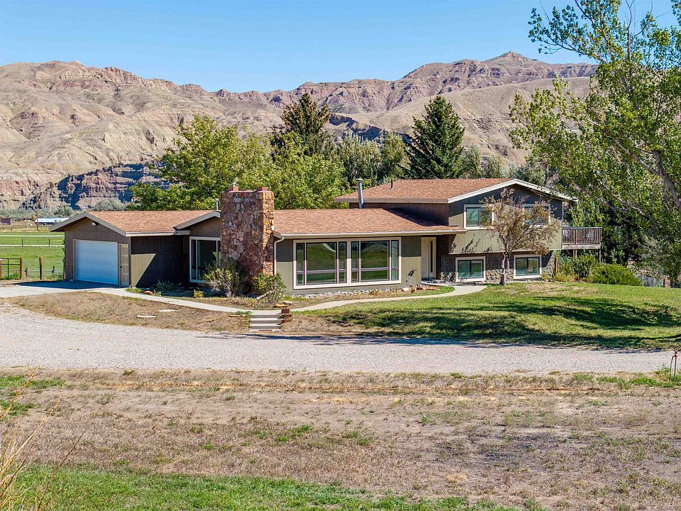 1st image of 45 Nez Perce Dr