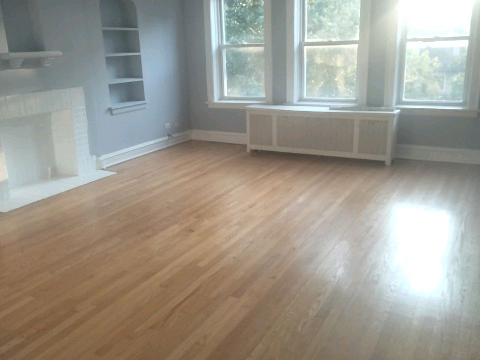 1st image of 7707 Lowell Ave APT 3