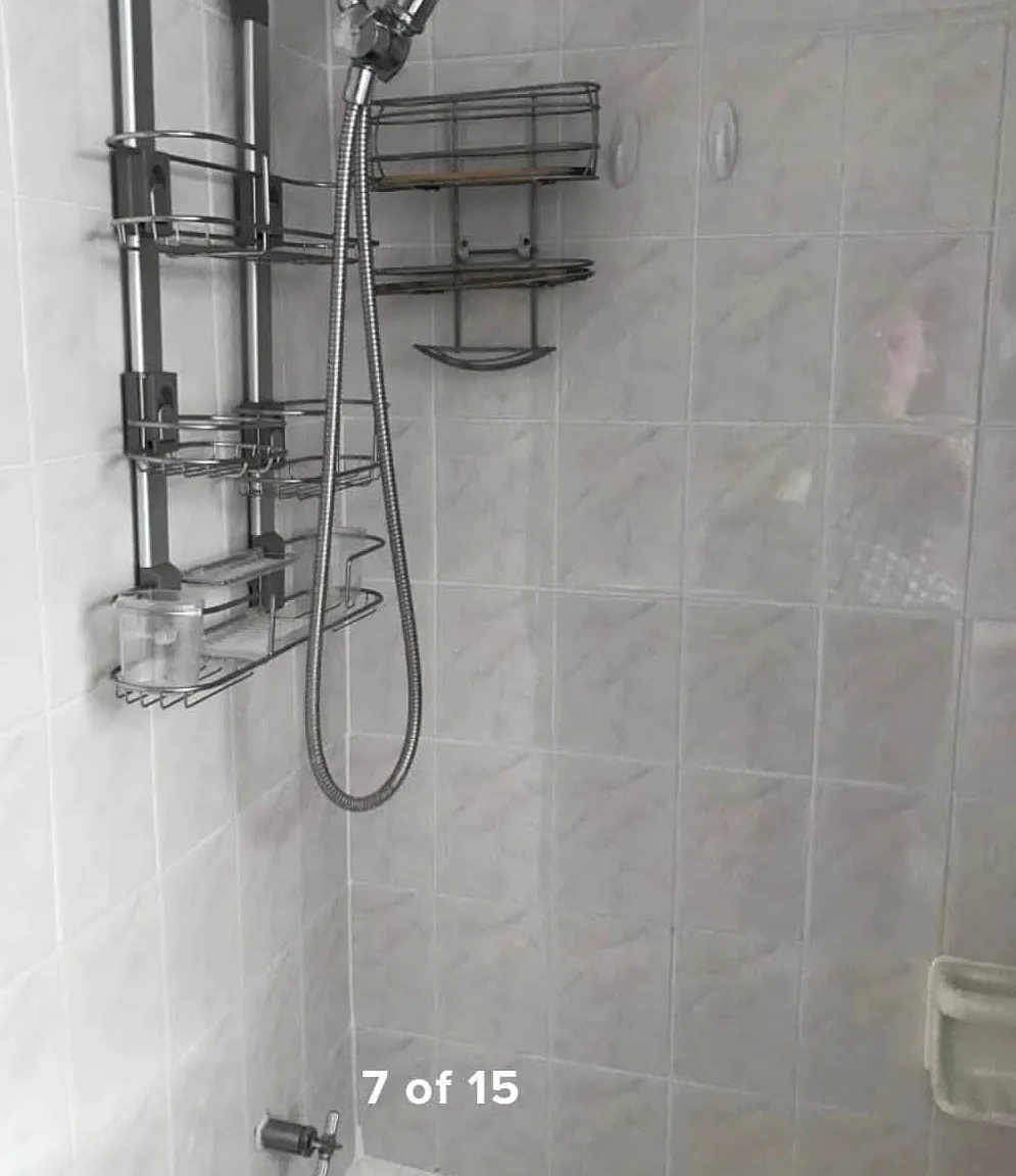 3 bed, 1200 sqft, $2,100 — Photo 4