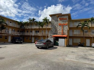 5150 W 12th Ave APT 301, Hialeah, FL, 33012