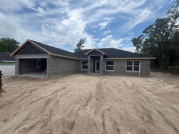 2nd image of 16322 SE 89th Ct