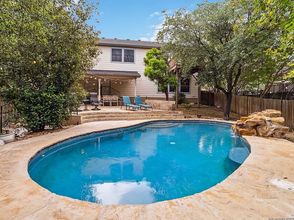 1st image of 21211 La Ladera