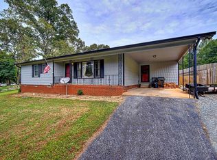 180 Madola Rd, Epworth, GA 30541