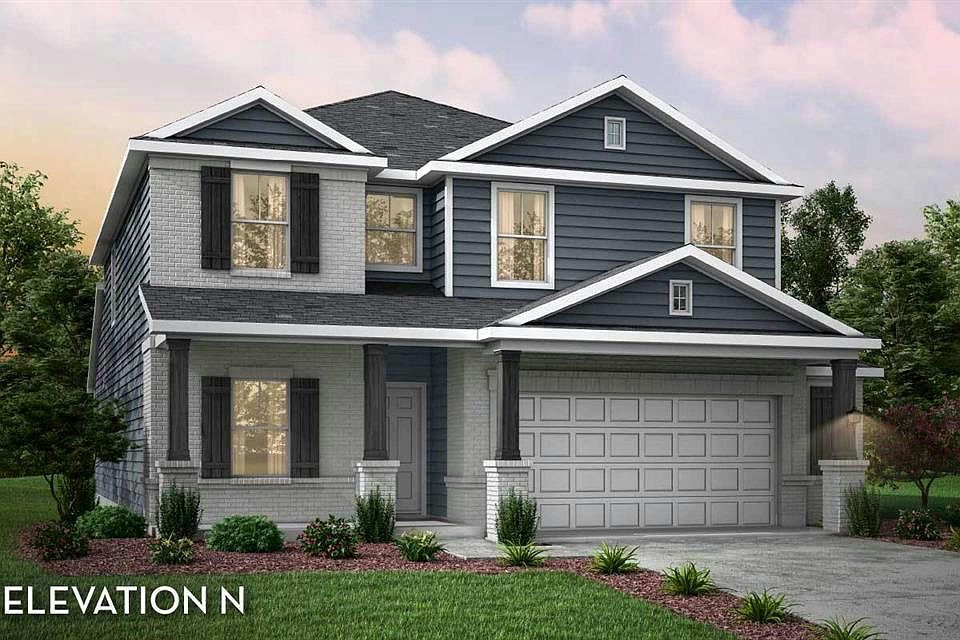 1st image of 131 Acadia Dr