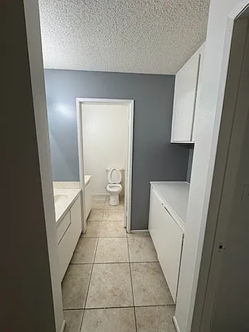 329 W 14th St #G — Photo 22
