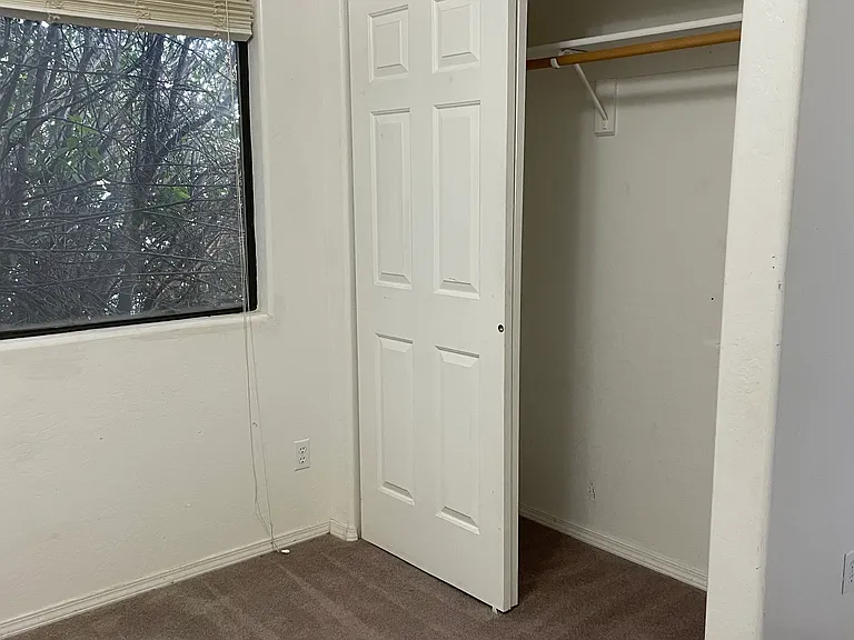 7100 E Dodge Cir #2 — Photo 3