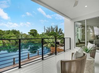 1129 NE 18th Ct #1129, Fort Lauderdale, FL 33305