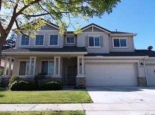 1102 Moonbeam Way, Turlock, CA 95382
