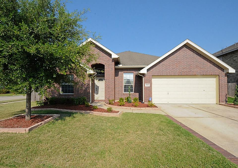 1st image of 2710 Sandal Walk