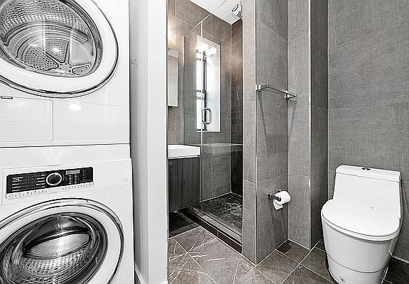 5th image of 231 E 117th St APT 5F