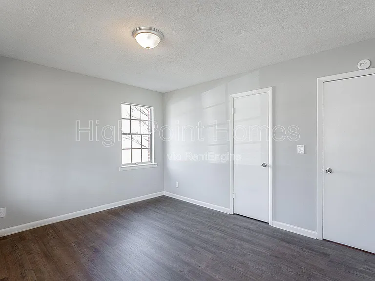 125 Swafford Rd #B — Photo 11