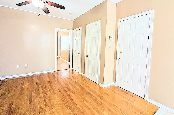 Rented by NYC REALTY GROUP 693 | media 17