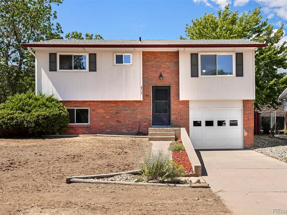1st image of 6713 Debra Drive