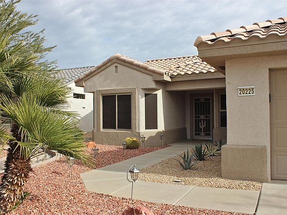 4th image of 20225 N Windsong Dr