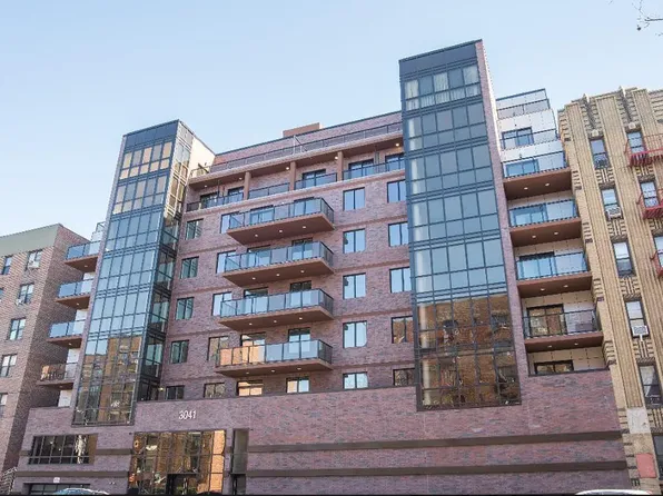 3041 Ocean Avenue image 1 of 25