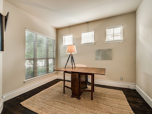 3036MitchellWay_06.jpg