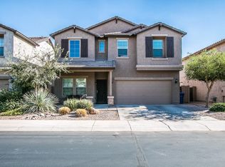 11053 E Stearn Ave, Mesa, AZ 85212