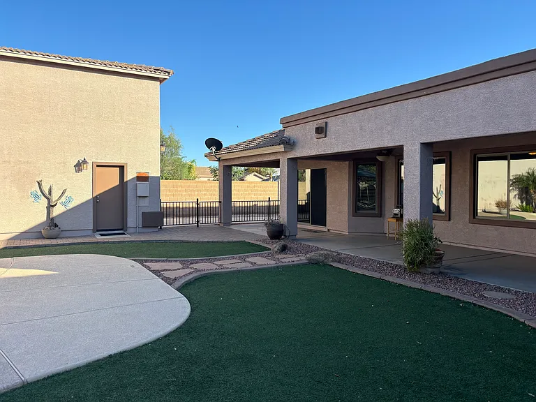 32139 N Caspian Way — Photo 38