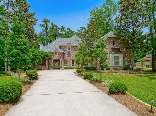 33 Tupelo Trce, Mandeville, LA 70471