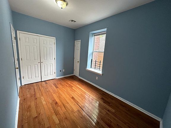 5th image of 418-420 S 17th St #3R
