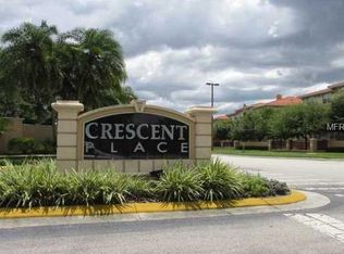 856 Grand Regency 104 Point, Altamonte Springs, FL 32714