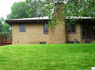 1101 105th Ave W, Duluth, MN 55808