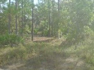 7407 S Threshold Point, Homosassa, FL 34446