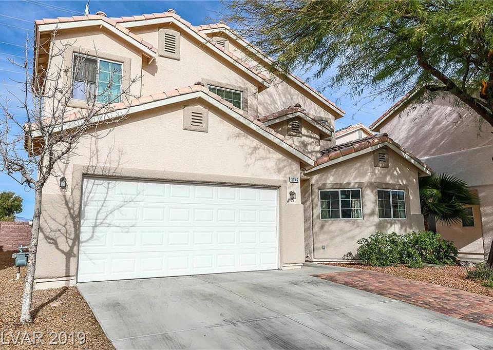 1st image of 1147 Drowsy Water Ct